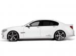 BMW ACS7 4.0i by AC Schnitzer 2009 года